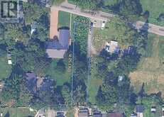 LOT 1 - 0-19835 REBSTOCK ROAD | Fort Erie Ontario | Slide Image Five