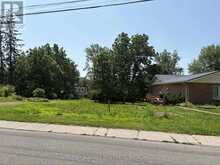 LOT 1 - 0-19835 REBSTOCK ROAD | Fort Erie Ontario | Slide Image Two