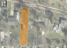 LOT 1 - 0-19835 REBSTOCK ROAD | Fort Erie Ontario | Slide Image Four