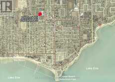 LOT 1 - 0-19835 REBSTOCK ROAD | Fort Erie Ontario | Slide Image Eight