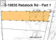 LOT 1 - 0-19835 REBSTOCK ROAD | Fort Erie Ontario | Slide Image Six