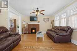 26 LOWELL AVENUE | St. Catharines Ontario | Slide Image Ten