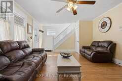 26 LOWELL AVENUE | St. Catharines Ontario | Slide Image Twelve