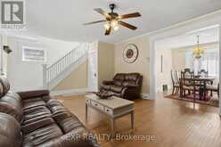 26 LOWELL AVENUE | St. Catharines Ontario | Slide Image Thirteen
