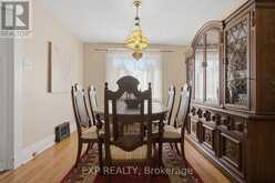26 LOWELL AVENUE | St. Catharines Ontario | Slide Image Fifteen