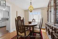 26 LOWELL AVENUE | St. Catharines Ontario | Slide Image Seventeen