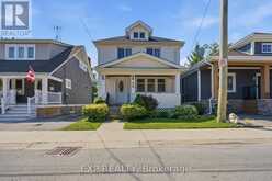 26 LOWELL AVENUE | St. Catharines Ontario | Slide Image Two