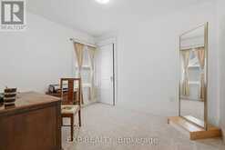 26 LOWELL AVENUE | St. Catharines Ontario | Slide Image Thirty-two