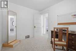 26 LOWELL AVENUE | St. Catharines Ontario | Slide Image Thirty-three