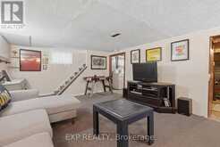 26 LOWELL AVENUE | St. Catharines Ontario | Slide Image Thirty-seven