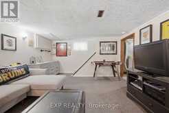 26 LOWELL AVENUE | St. Catharines Ontario | Slide Image Thirty-eight