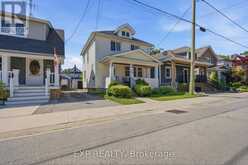26 LOWELL AVENUE | St. Catharines Ontario | Slide Image Three