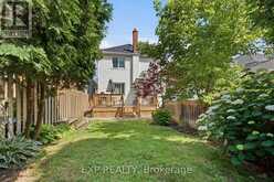 26 LOWELL AVENUE | St. Catharines Ontario | Slide Image Forty-three