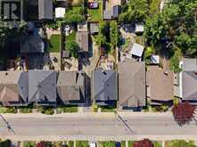 26 LOWELL AVENUE | St. Catharines Ontario | Slide Image Forty-seven