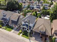 26 LOWELL AVENUE | St. Catharines Ontario | Slide Image Five
