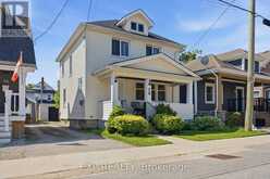 26 LOWELL AVENUE | St. Catharines Ontario | Slide Image Six