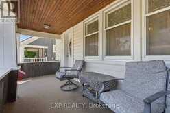 26 LOWELL AVENUE | St. Catharines Ontario | Slide Image Seven