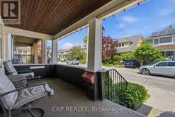 26 LOWELL AVENUE | St. Catharines Ontario | Slide Image Eight