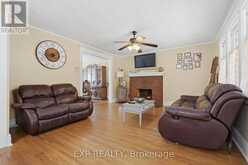 26 LOWELL AVENUE | St. Catharines Ontario | Slide Image Nine