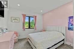 641 BURLEIGH ROAD N | Fort Erie Ontario | Slide Image Nineteen