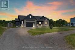 641 BURLEIGH ROAD N | Fort Erie Ontario | Slide Image One