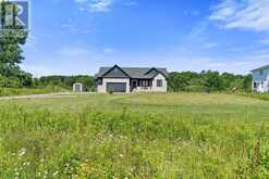 641 BURLEIGH ROAD N | Fort Erie Ontario | Slide Image Two