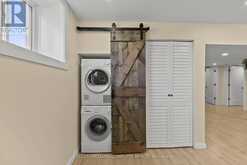 641 BURLEIGH ROAD N | Fort Erie Ontario | Slide Image Thirty-five