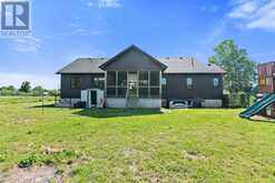 641 BURLEIGH ROAD N | Fort Erie Ontario | Slide Image Thirty-nine