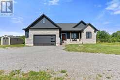 641 BURLEIGH ROAD N | Fort Erie Ontario | Slide Image Three