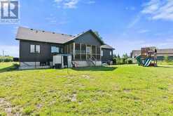 641 BURLEIGH ROAD N | Fort Erie Ontario | Slide Image Forty