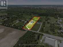 641 BURLEIGH ROAD N | Fort Erie Ontario | Slide Image Forty-five