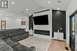 641 BURLEIGH ROAD N | Fort Erie Ontario | Slide Image Nine