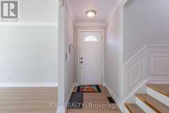 7116 CENTENNIAL STREET | Niagara Falls Ontario | Slide Image Ten