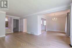 7116 CENTENNIAL STREET | Niagara Falls Ontario | Slide Image Thirteen
