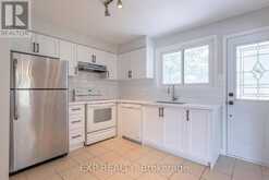 7116 CENTENNIAL STREET | Niagara Falls Ontario | Slide Image Sixteen