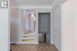7116 CENTENNIAL STREET | Niagara Falls Ontario | Slide Image Seventeen