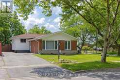7116 CENTENNIAL STREET | Niagara Falls Ontario | Slide Image One