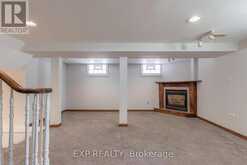 7116 CENTENNIAL STREET | Niagara Falls Ontario | Slide Image Twenty-three