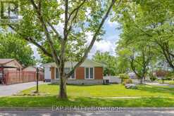 7116 CENTENNIAL STREET | Niagara Falls Ontario | Slide Image Two