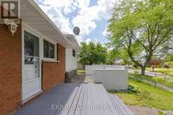 7116 CENTENNIAL STREET | Niagara Falls Ontario | Slide Image Three