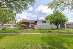 7116 CENTENNIAL STREET | Niagara Falls Ontario | Slide Image Four