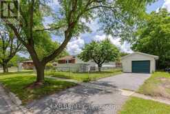 7116 CENTENNIAL STREET | Niagara Falls Ontario | Slide Image Five