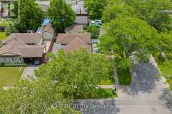 7116 CENTENNIAL STREET | Niagara Falls Ontario | Slide Image Six