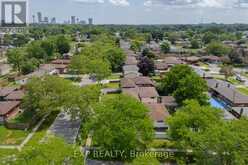 7116 CENTENNIAL STREET | Niagara Falls Ontario | Slide Image Seven
