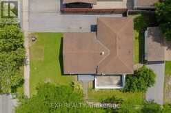 7116 CENTENNIAL STREET | Niagara Falls Ontario | Slide Image Eight