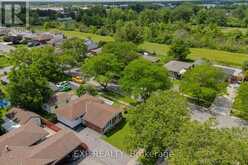 7116 CENTENNIAL STREET | Niagara Falls Ontario | Slide Image Nine