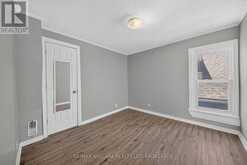 4454 HURON STREET | Niagara Falls Ontario | Slide Image Twelve