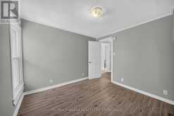 4454 HURON STREET | Niagara Falls Ontario | Slide Image Thirteen