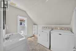 4454 HURON STREET | Niagara Falls Ontario | Slide Image Sixteen