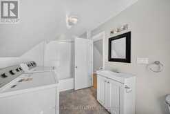 4454 HURON STREET | Niagara Falls Ontario | Slide Image Seventeen